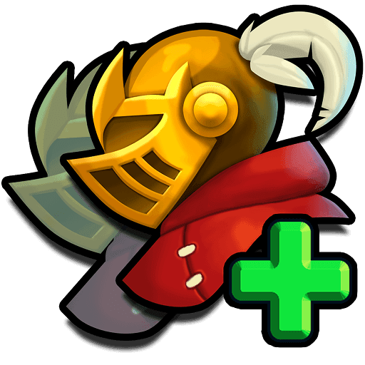 icon 1